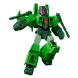 Blokees Transformers Shining Version 1 Shining 1985 Figures Blind Box Assorted