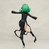 One-Punch Man Figure #5 Terrible Tornado