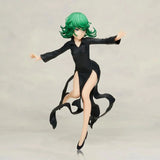 One-Punch Man Figure #5 Terrible Tornado