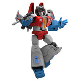 Blokees Transformers Galaxy Version 2 SOS Figures Blind Box Assorted