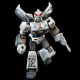 Blokees Transformers Galaxy Version 1 Roll Out Figures Blind Box Assorted