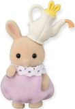 Sylvanian Families - Baking Baby Party Series Mystery Blind Bag Assorted