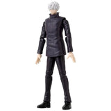 Jujutsu Kaisen Anime Heroes Satoru Gojo (Hollow Purple) action figure