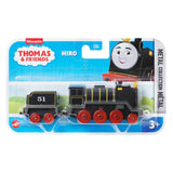 Thomas & Friends Metal Collection - Metal Diecast Engine Train