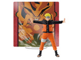 Naruto: Shippuden Panel Spectacle Uzumaki Naruto