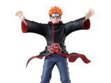 Naruto: Shippuden Vibration Stars Pain Figure