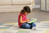 LeapFrog Mr. Pencil's Scribble & Write