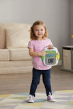 LeapFrog Mr. Pencil's Scribble & Write