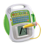 LeapFrog Mr. Pencil's Scribble & Write