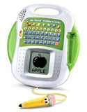LeapFrog Mr. Pencil's Scribble & Write