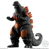 Godzilla - Shingeki Taizen New Challenger Shokugan  Blind Box Assorted (No Candy)