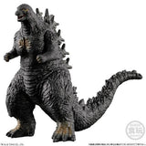 Godzilla - Shingeki Taizen New Challenger Shokugan  Blind Box Assorted (No Candy)
