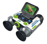 LeapFrog Magic Adventures™ Binocular Camera