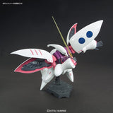 AMX-004 Qubeley HGUC Gundam 1/144 Scale Model Kit