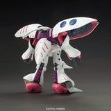 AMX-004 Qubeley HGUC Gundam 1/144 Scale Model Kit