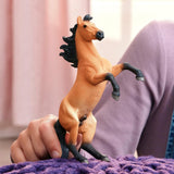 Schleich Horse Club - Mustang Stallion