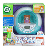LeapFrog LeapStory Sleep Trainer