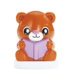 LeapFrog LeapStory Sleep Trainer