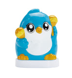 LeapFrog LeapStory Sleep Trainer