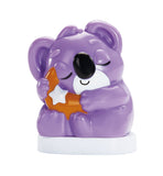 LeapFrog LeapStory Sleep Trainer