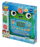 VTech Toy Story 5 Explore & Learn Lilypad