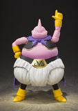 Dragon Ball S.H.Figuarts Majin Buu (Good) Action Figure