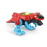 VTech Switch & Go Dinos Tremor the T-Rex