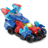 VTech Switch & Go Dinos Tremor the T-Rex