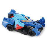 VTech Switch & Go Dinos Tremor the T-Rex