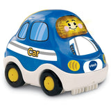 VTech Toot-Toot Drivers Repair Centre