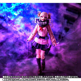 My Hero Academia S.H.Figuarts Himiko Toga Action Figure