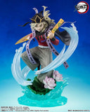 Demon Slayer: Kimetsu no Yaiba FiguartsZERO Doma