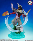 Demon Slayer: Kimetsu no Yaiba FiguartsZERO Doma