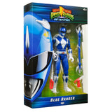 Mighty Morphin Power Rangers Re-Ignition - 5.25 Inch 6 Pack Action Figure