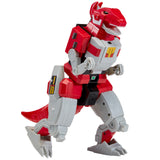 Mighty Morphin Power Rangers Re-Ignition - Deluxe Combinable Dinozord