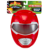 Mighty Morphin Power Rangers Re-Ignition - Power Ranger Mask