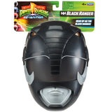 Mighty Morphin Power Rangers Re-Ignition - Power Ranger Mask
