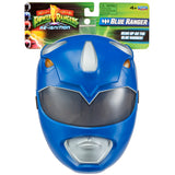 Mighty Morphin Power Rangers Re-Ignition - Power Ranger Mask