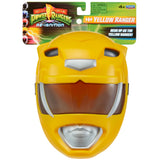 Mighty Morphin Power Rangers Re-Ignition - Power Ranger Mask