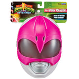 Mighty Morphin Power Rangers Re-Ignition - Power Ranger Mask