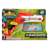 Mighty Morphin Power Rangers Re-Ignition - Blade Blaster with Lights & Sounds