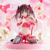 Date A Live Kurumi Tokisaki (Happy Birthday Present) Figure