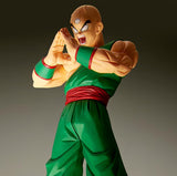 Dragon Ball Z GxMateria Tien Shinhan