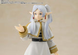 Frieren: Beyond Journey's End S.H.Figuarts Himmel Action Figure