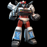 Blokees Transformers Galaxy Version 1 Roll Out Figures Blind Box Assorted