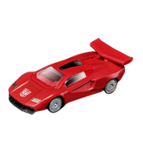 Blokees Transformers Wheels CO3 Wreck'N Rule2 Blind Box Assorted