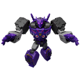 Blokees Transformers Galaxy Version 4 Fractured Space-Time Figures Blind Box Assorted