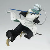 Bleach Vibration Stars Toushiro Hitsugaya figure