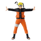 Naruto: Shippuden Panel Spectacle Uzumaki Naruto