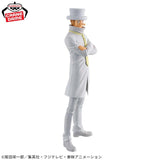 One Piece DXF The Grandline Series Kaku